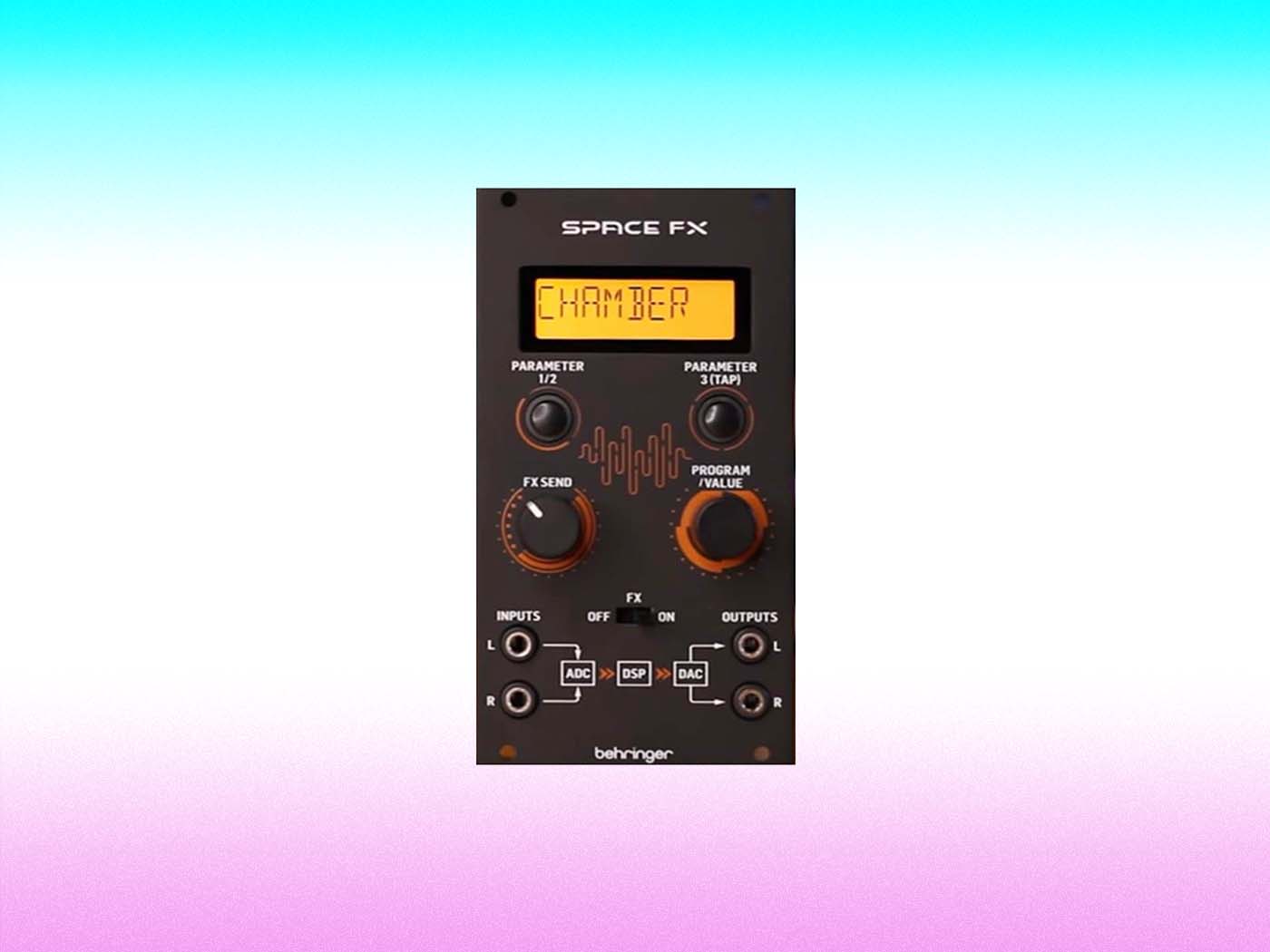 behringer-space-fx@2000x1500