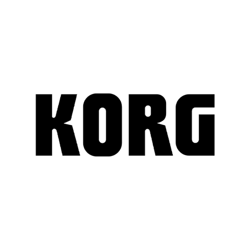 Korg