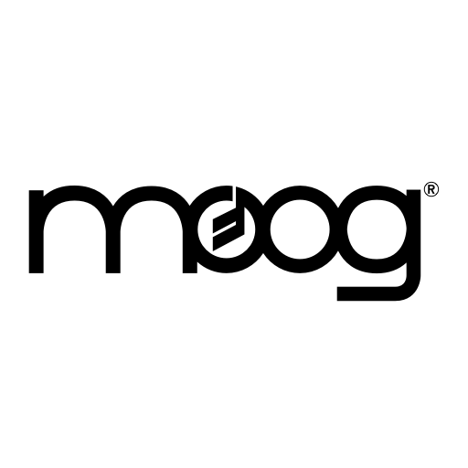 Moog